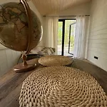 Landhaus Wielohome *