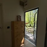 Landhaus Wielohome *