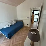 Landhaus Wielohome Wielogóra