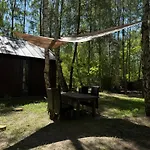 Landhaus Wielohome *