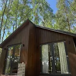 Wielohome * Wielogóra