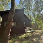 Wielohome Landhaus *