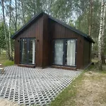 Wielohome