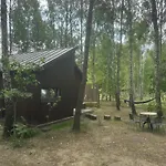 Landhaus Wielohome