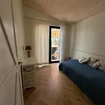 Landhaus Wielohome *