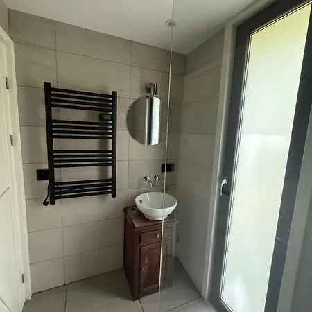 컨트리하우스 Wielohome Wielogóra