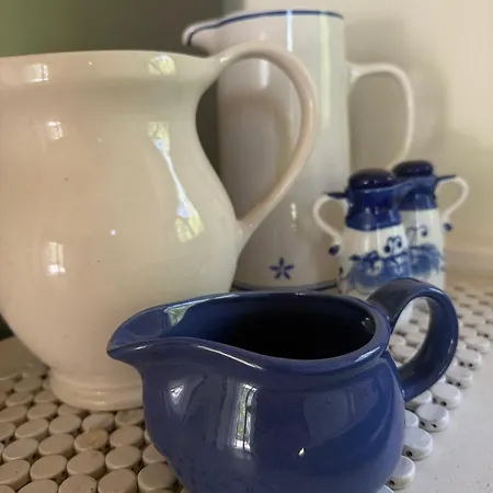 Wielohome Wielogóra