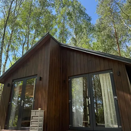 Wielohome * Wielogóra