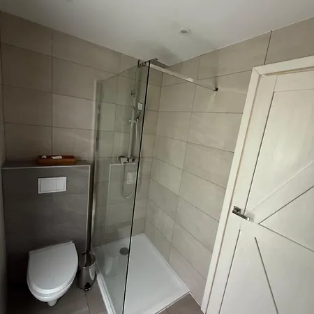 Wielohome Wielogóra