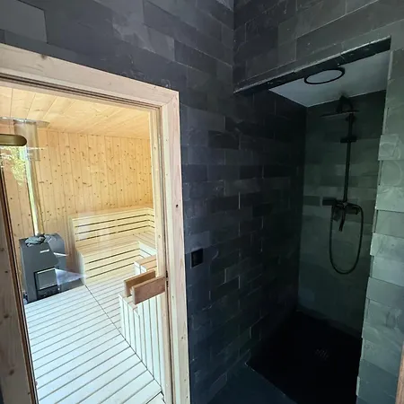 Wielohome * Wielogóra