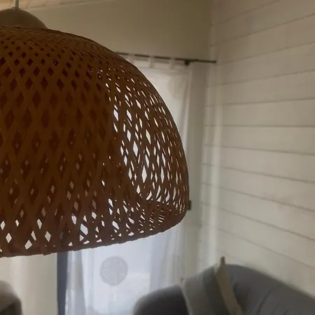 Wielohome 컨트리하우스 Wielogóra