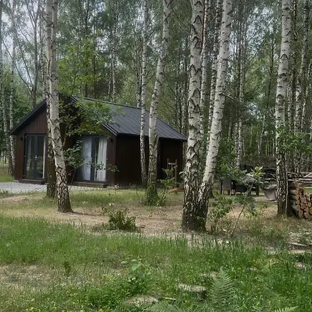Wielohome Wielogóra