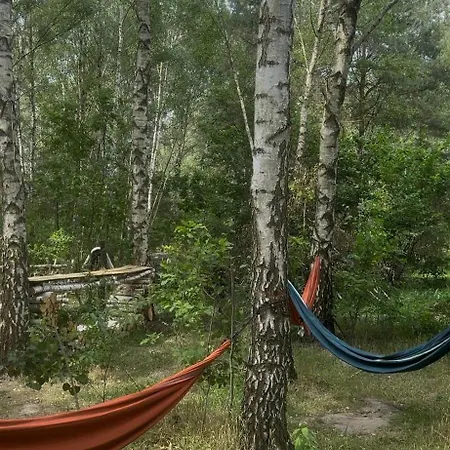 Wielohome * Wielogóra