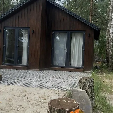 Wielohome * Wielogóra