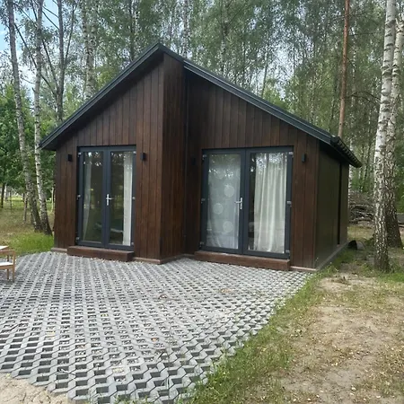 Wielohome