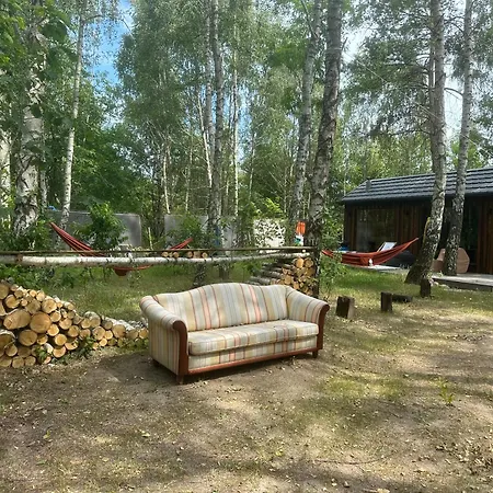 Wielohome Wielogóra