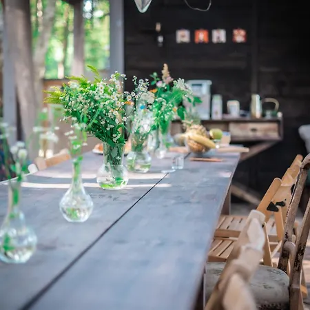 Wielohome * Wielogóra