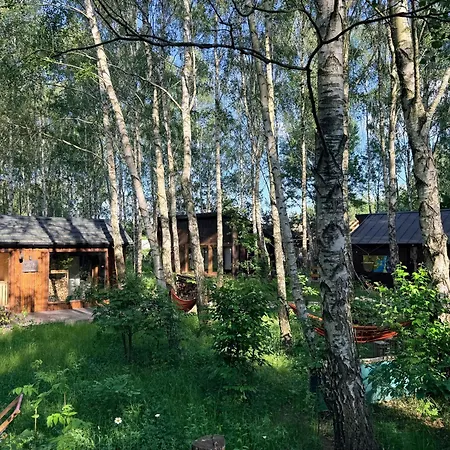 Wielohome * Wielogóra