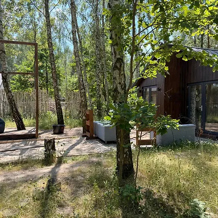 Wielohome Wielogóra