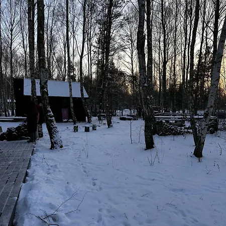 Wielohome Wielogóra