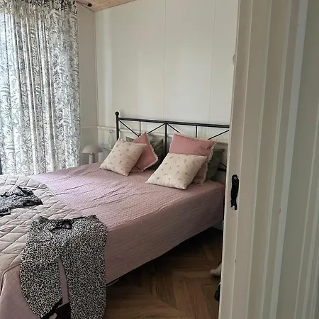 Wielohome Landhaus