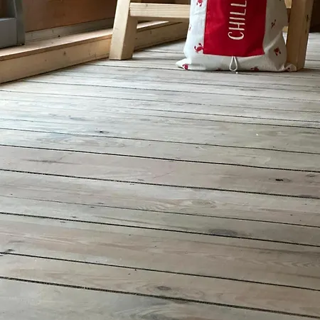 Wielohome * Wielogóra