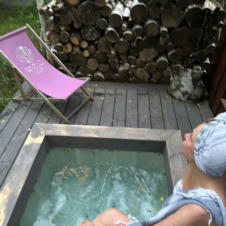 Wielohome Wielogóra