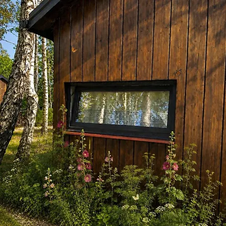 Wielohome Landhaus