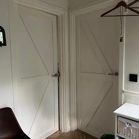 Landhaus Wielohome