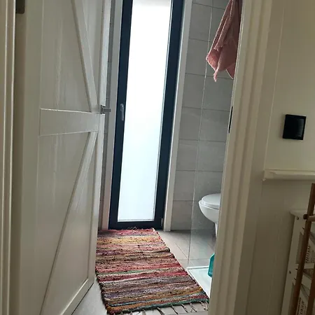 Wielohome * Wielogóra