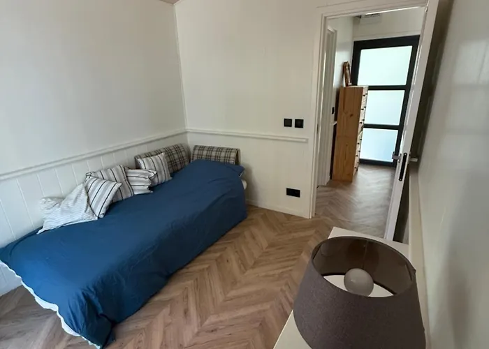 Gospodarstwo wiejskie Wielohome Wielogóra