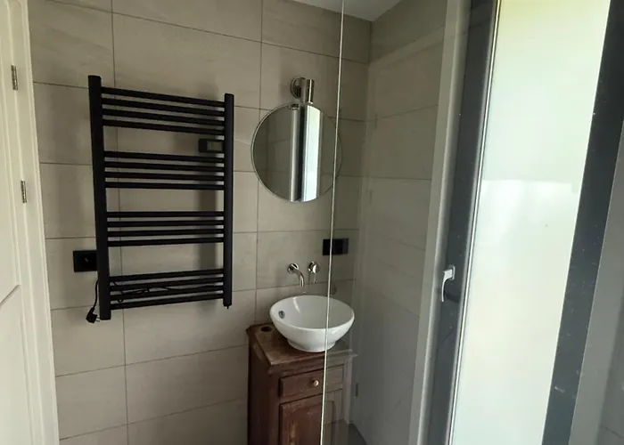 Gospodarstwo wiejskie Wielohome Wielogóra