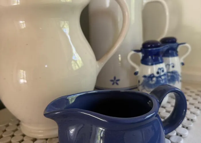 Wielohome Wielogóra