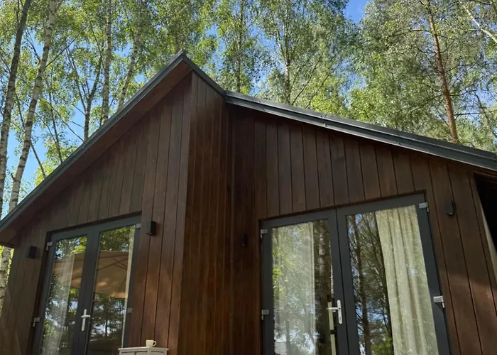 Wielohome * Wielogóra