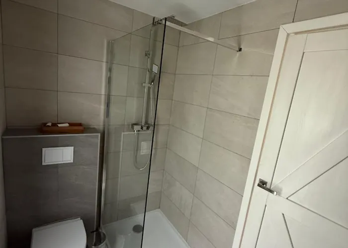 Wielohome Wielogóra