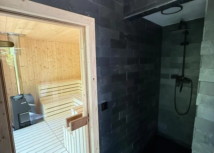 Wielohome * Wielogóra