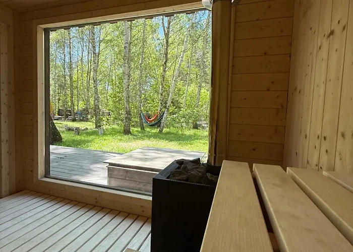 Wielohome Gospodarstwo wiejskie *