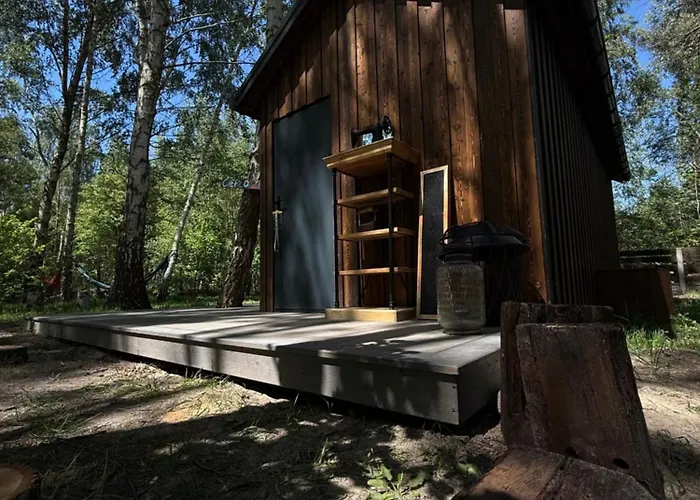 Gospodarstwo wiejskie Wielohome Wielogóra