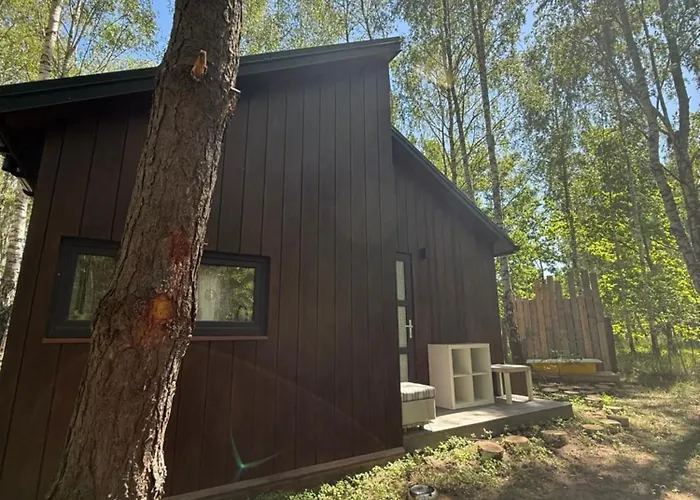 Wielohome Gospodarstwo wiejskie *