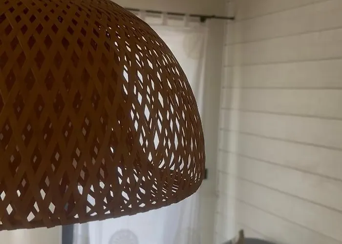 Wielohome Gospodarstwo wiejskie Wielogóra