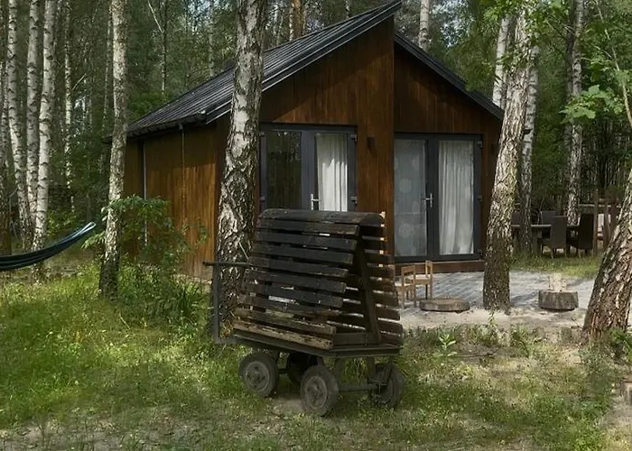 Gospodarstwo wiejskie Wielohome Wielogóra