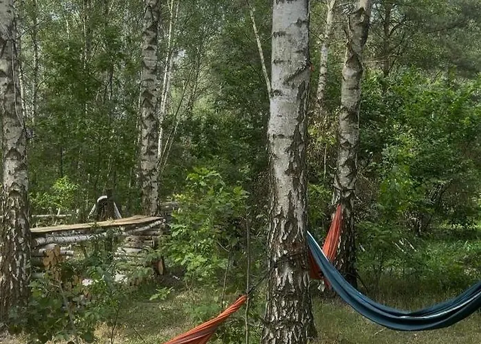 Wielohome * Wielogóra