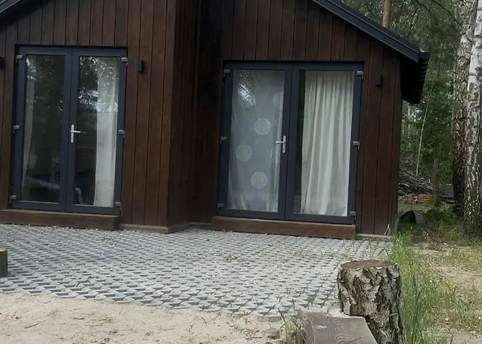 Wielohome * Wielogóra