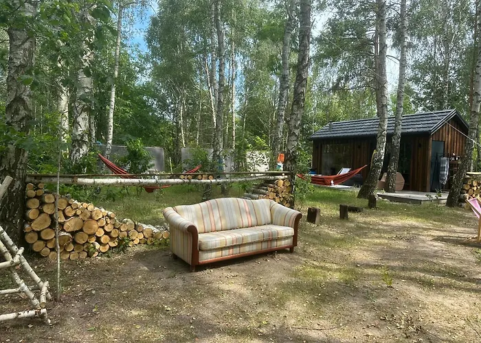 Wielohome Wielogóra