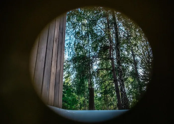 Gospodarstwo wiejskie Wielohome *