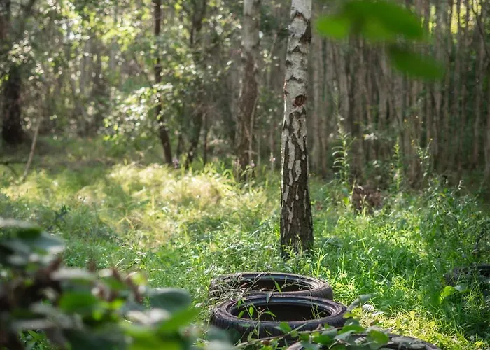 Wielohome * Wielogóra