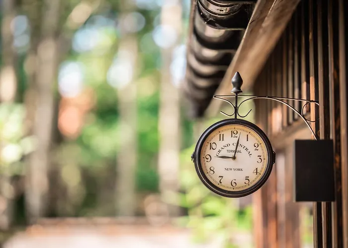 Wielohome * Wielogóra