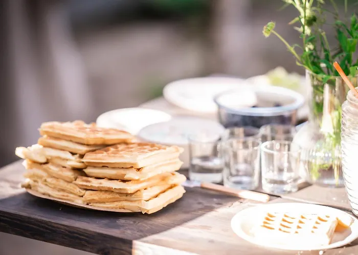 Gospodarstwo wiejskie Wielohome Wielogóra