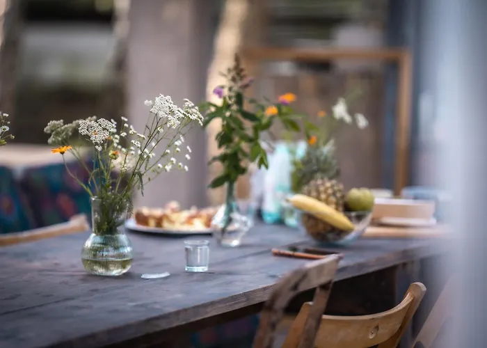 Gospodarstwo wiejskie Wielohome Wielogóra