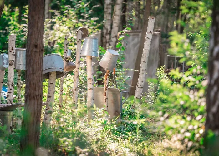 Wielohome * Wielogóra